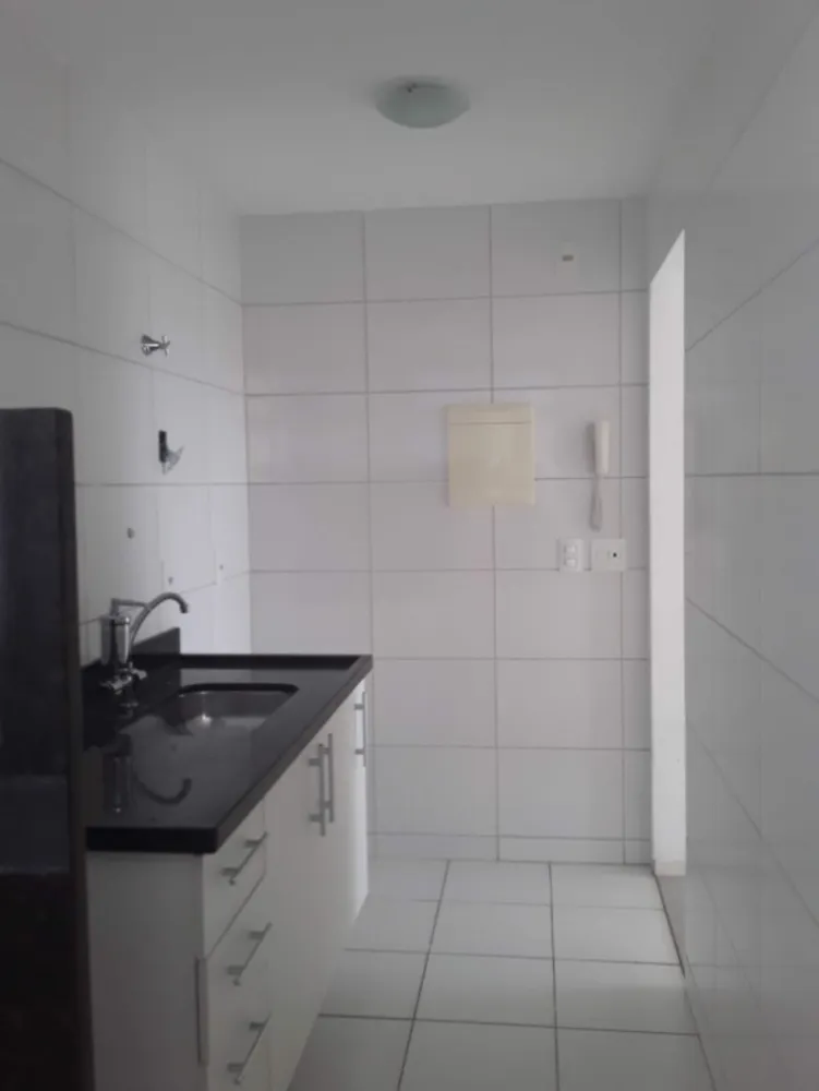 Apartamento, 2 quartos, 65 m² - Foto 5