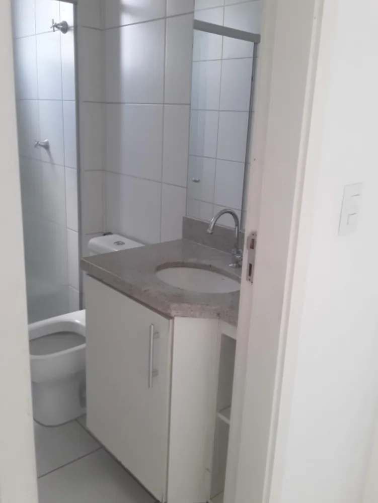 Apartamento, 2 quartos, 65 m² - Foto 8
