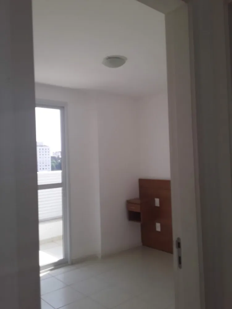 Apartamento, 2 quartos, 65 m² - Foto 6