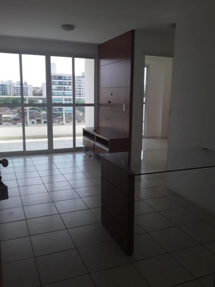 Apartamento, 2 quartos, 65 m² - Foto 3