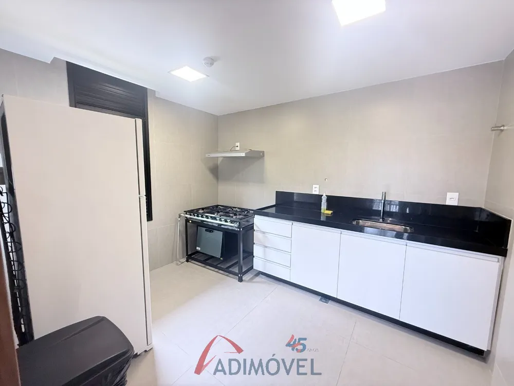 Apartamento, 2 quartos, 62 m² - Foto 6