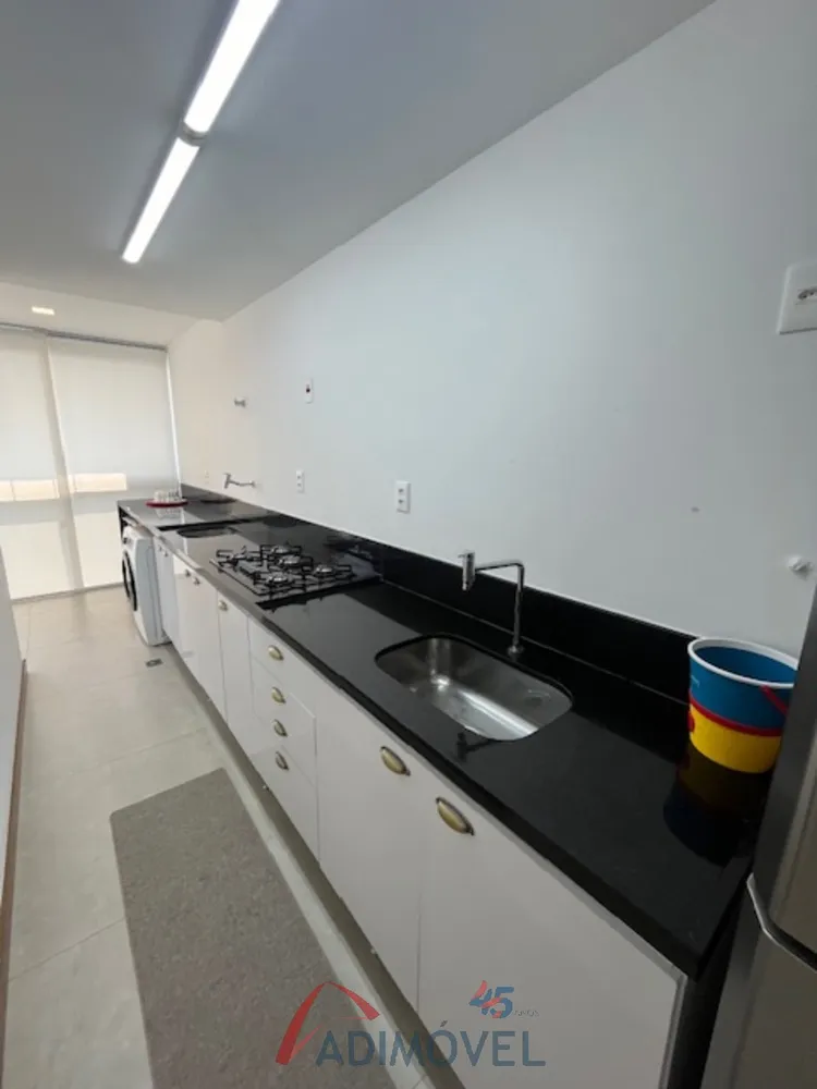 Apartamento, 2 quartos, 62 m² - Foto 13