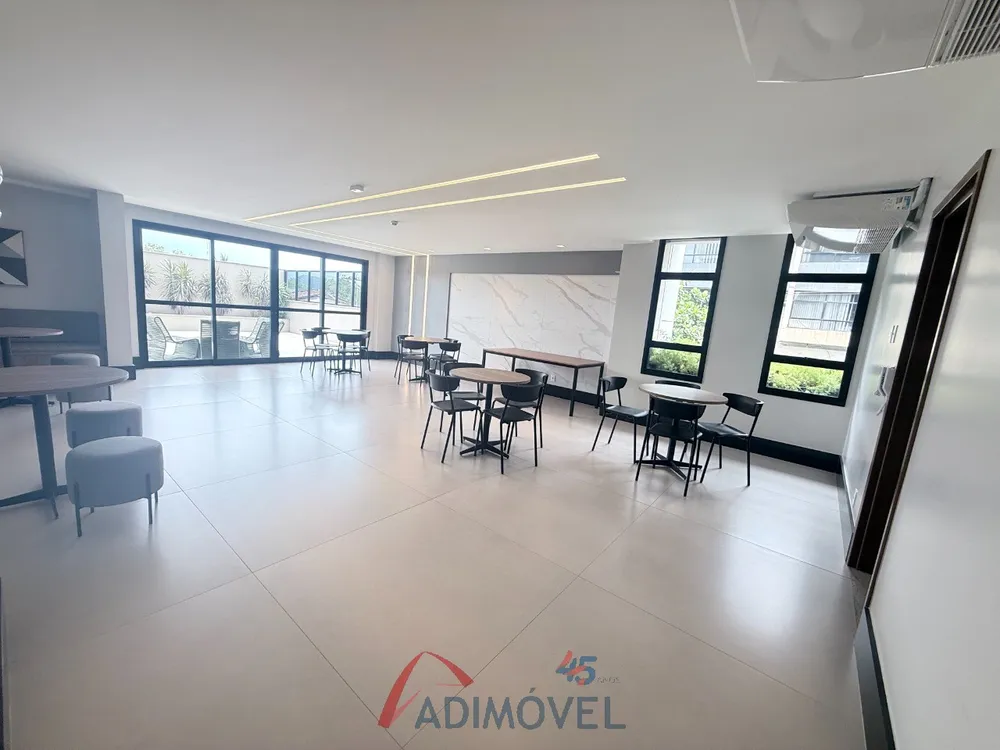 Apartamento, 2 quartos, 62 m² - Foto 5