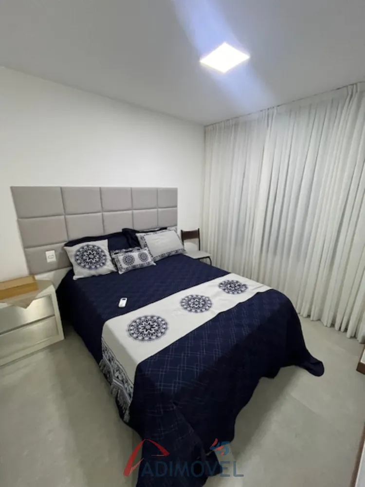 Apartamento, 2 quartos, 62 m² - Foto 15