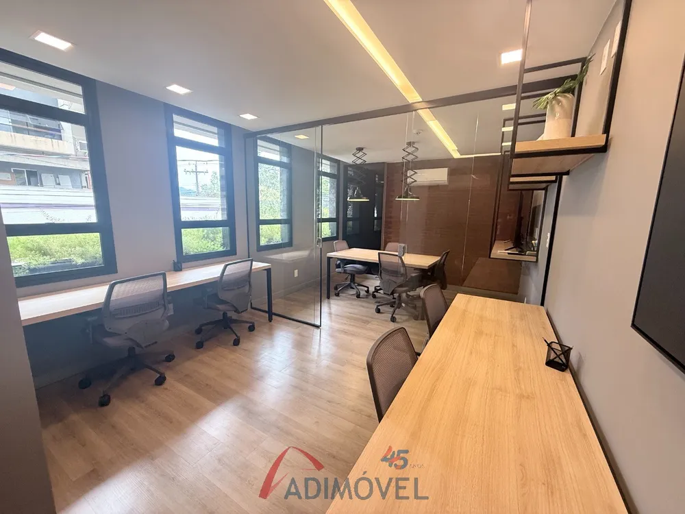 Apartamento, 2 quartos, 62 m² - Foto 7