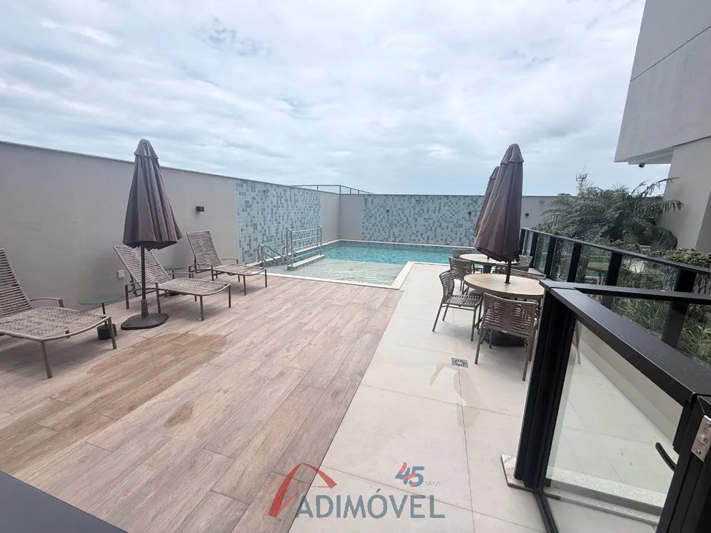 Apartamento, 2 quartos, 62 m² - Foto 8