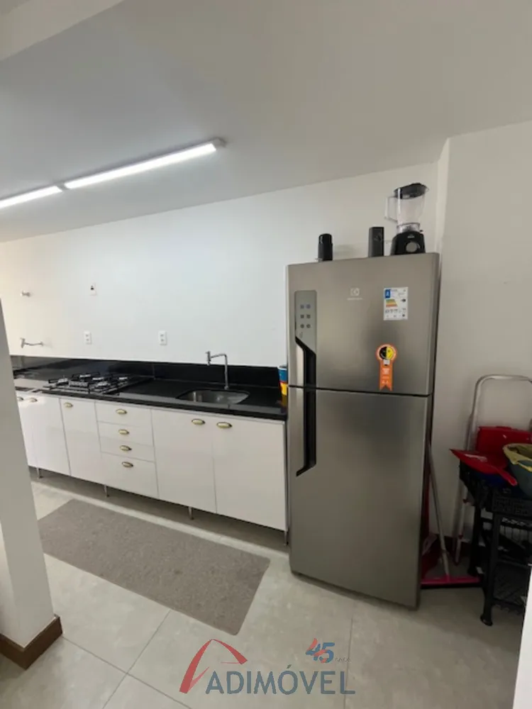 Apartamento, 2 quartos, 62 m² - Foto 12
