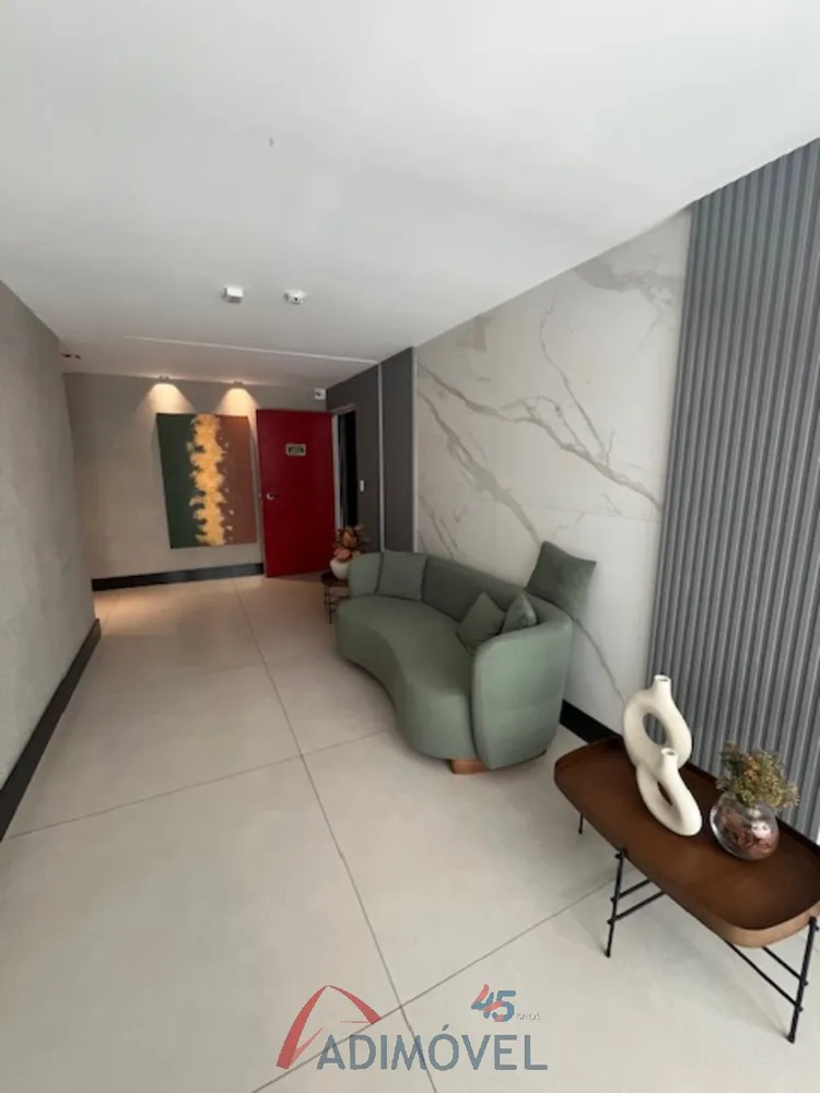 Apartamento, 2 quartos, 62 m² - Foto 16