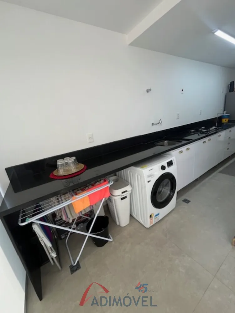 Apartamento, 2 quartos, 62 m² - Foto 14
