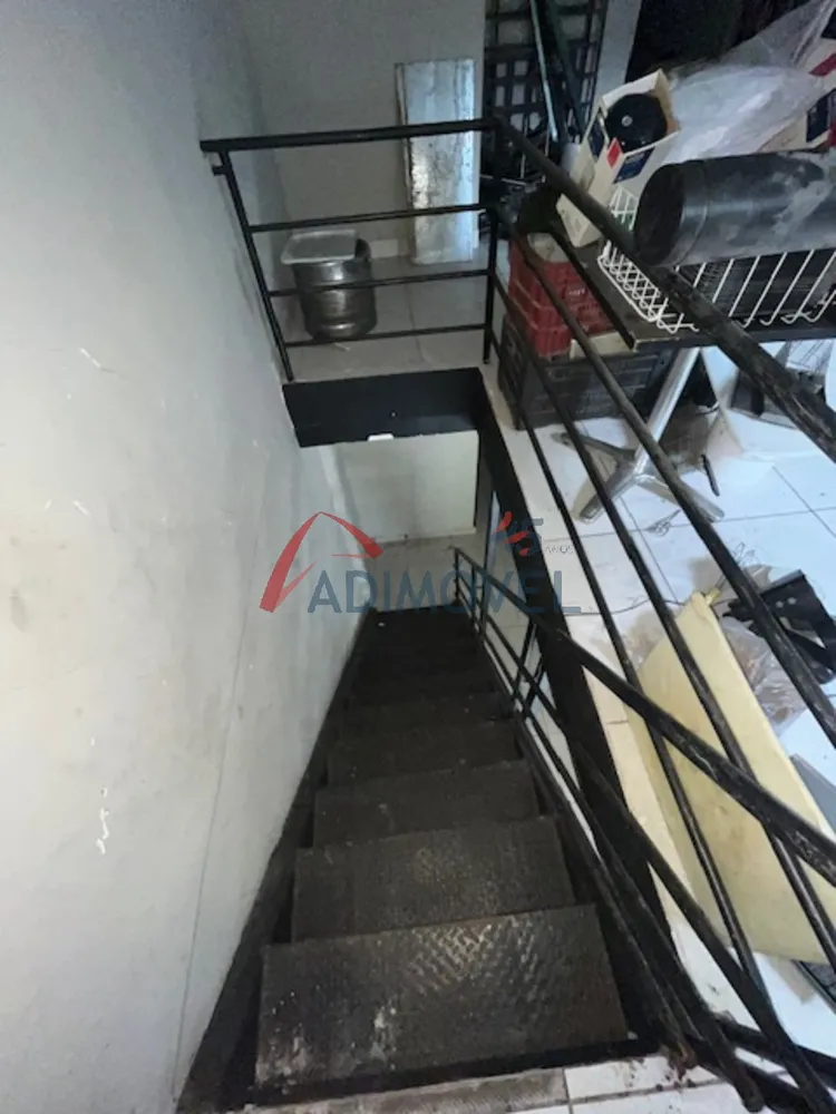 Loja-Salão, 70 m² - Foto 5