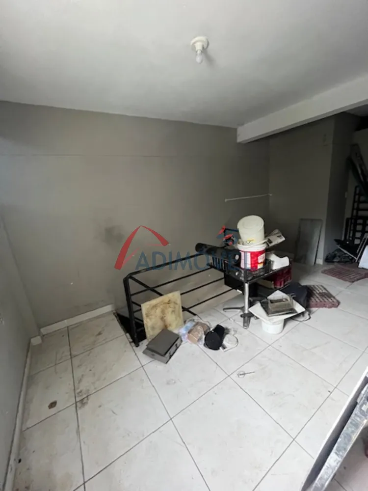Loja-Salão, 70 m² - Foto 4