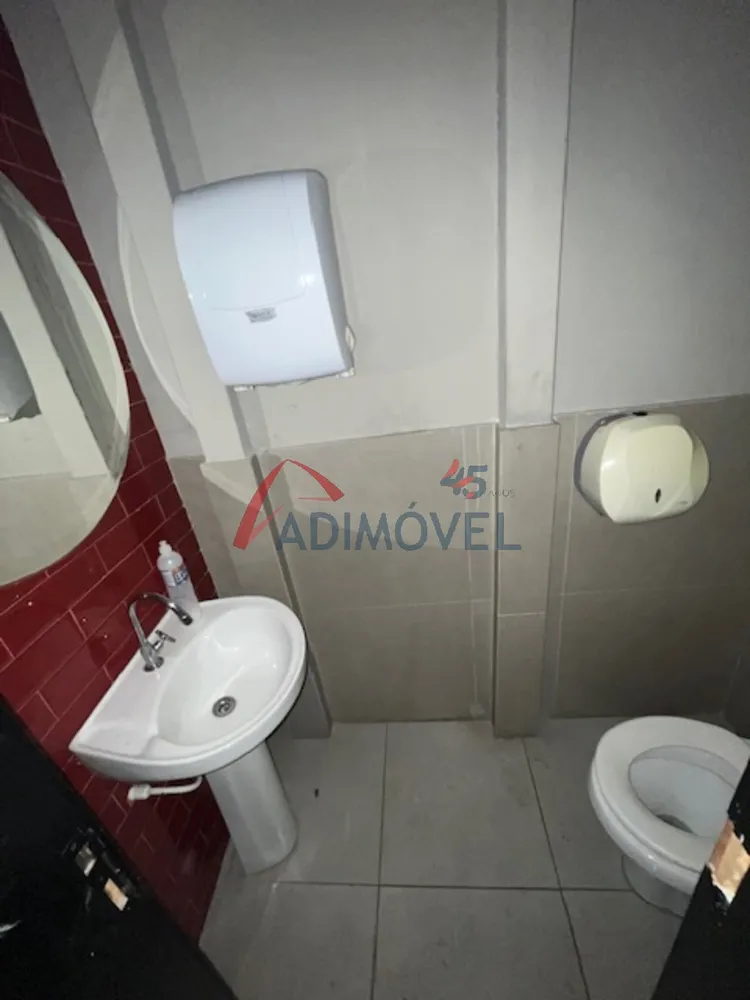 Loja-Salão, 70 m² - Foto 6