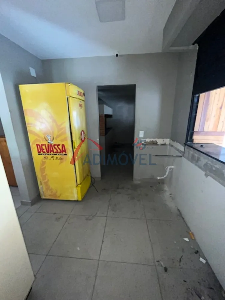 Loja-Salão, 70 m² - Foto 10