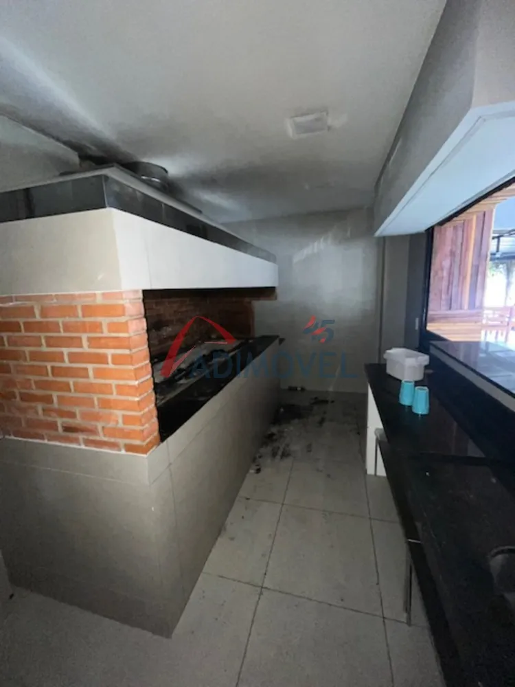 Loja-Salão, 70 m² - Foto 7