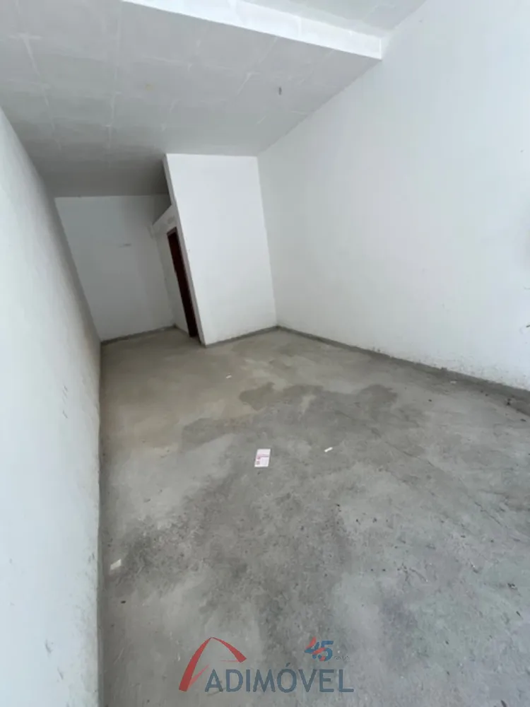 Loja-Salão, 32 m² - Foto 5