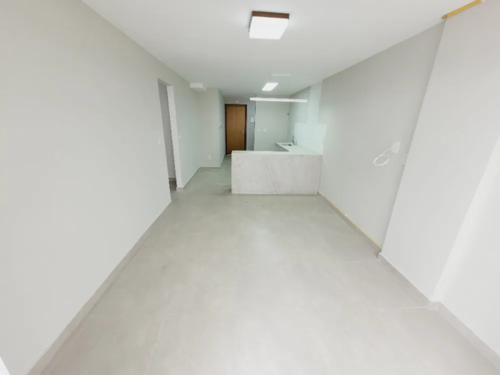 Apartamento, 2 quartos, 109 m² - Foto 2
