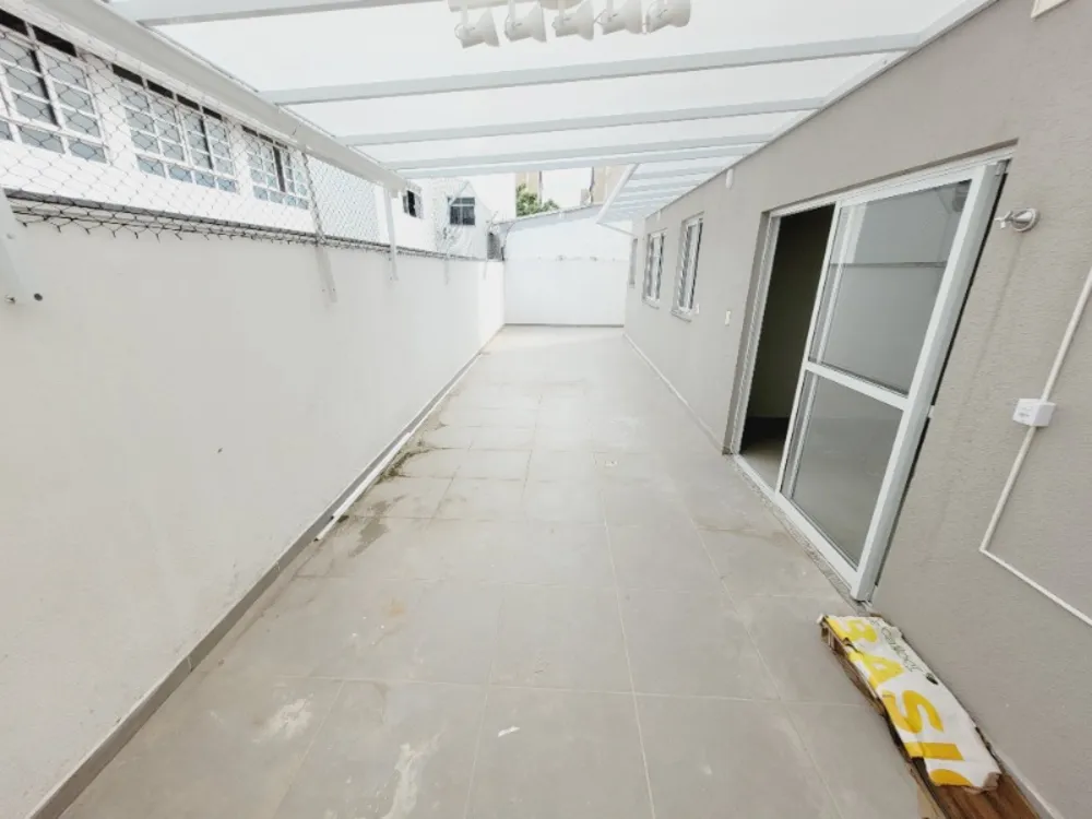 Apartamento, 2 quartos, 109 m² - Foto 12