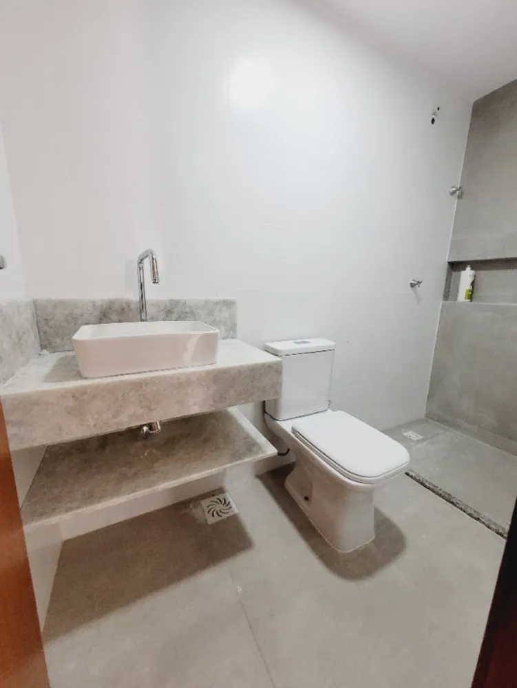 Apartamento, 2 quartos, 109 m² - Foto 7
