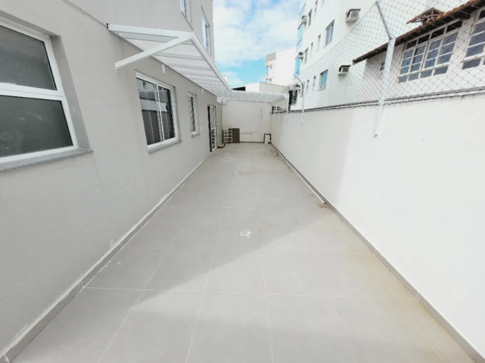 Apartamento, 2 quartos, 109 m² - Foto 11