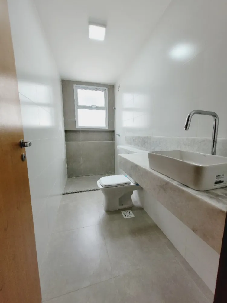 Apartamento, 2 quartos, 109 m² - Foto 9