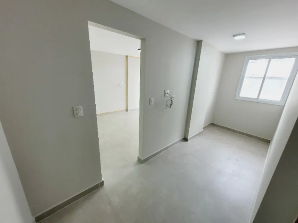 Apartamento, 2 quartos, 109 m² - Foto 5
