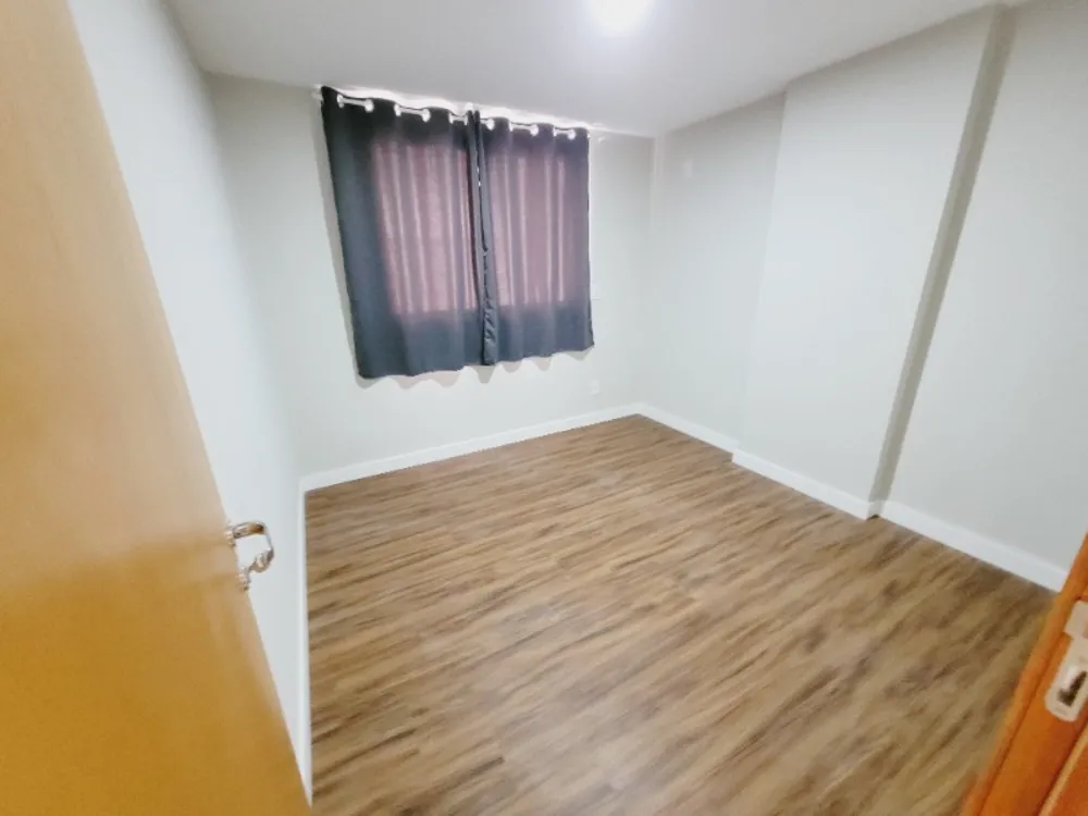 Apartamento, 2 quartos, 109 m² - Foto 6
