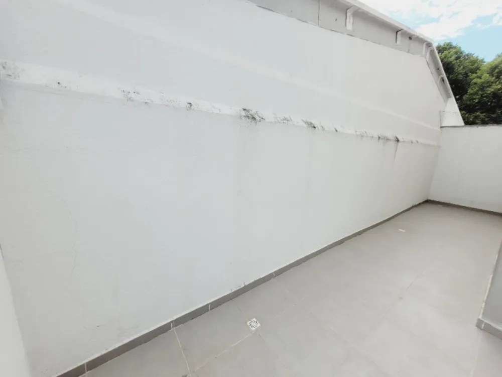 Apartamento, 2 quartos, 109 m² - Foto 10