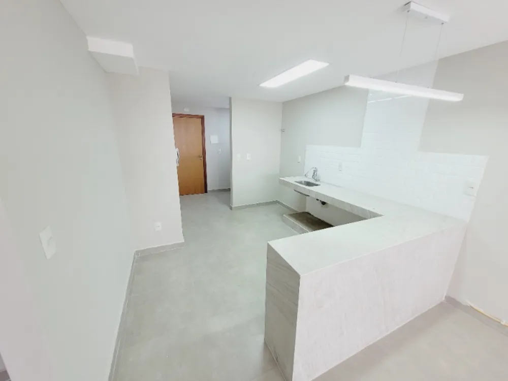 Apartamento, 2 quartos, 109 m² - Foto 4