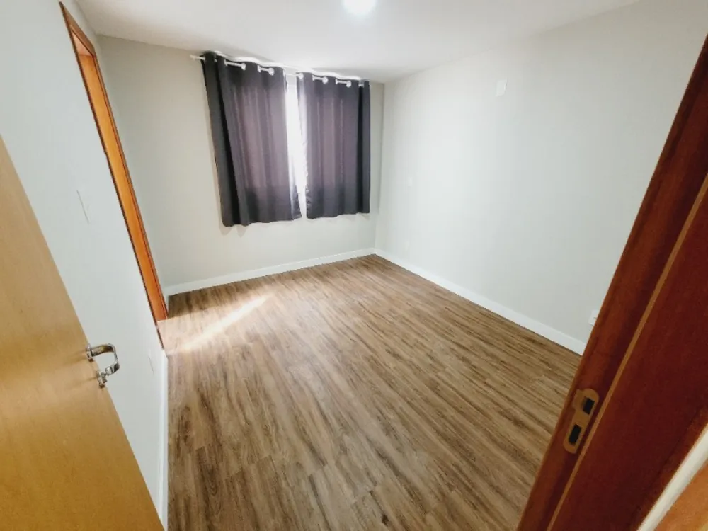 Apartamento, 2 quartos, 109 m² - Foto 8