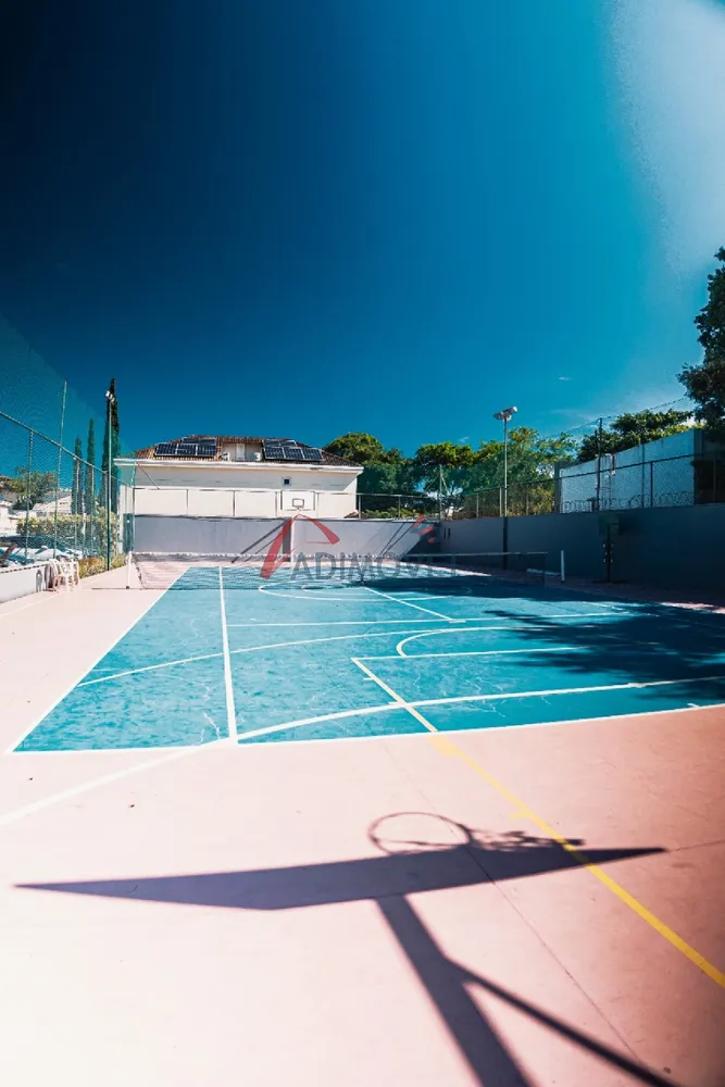 Casa, 3 quartos, 411 m² - Foto 11