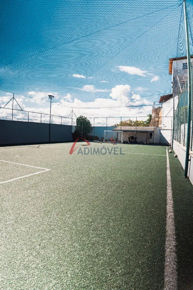 Casa, 3 quartos, 411 m² - Foto 12