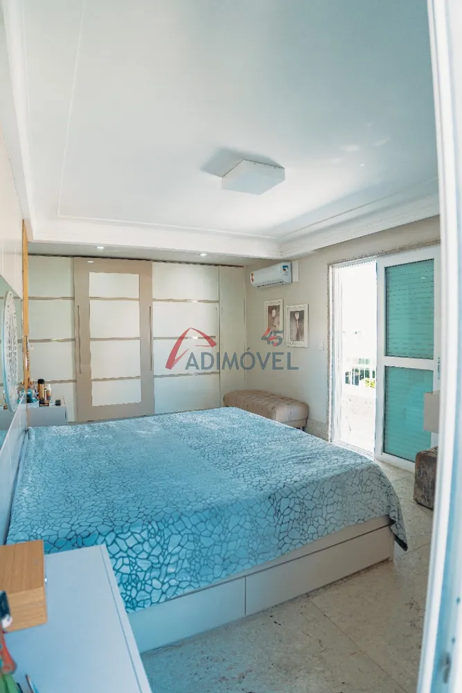 Casa, 3 quartos, 411 m² - Foto 7