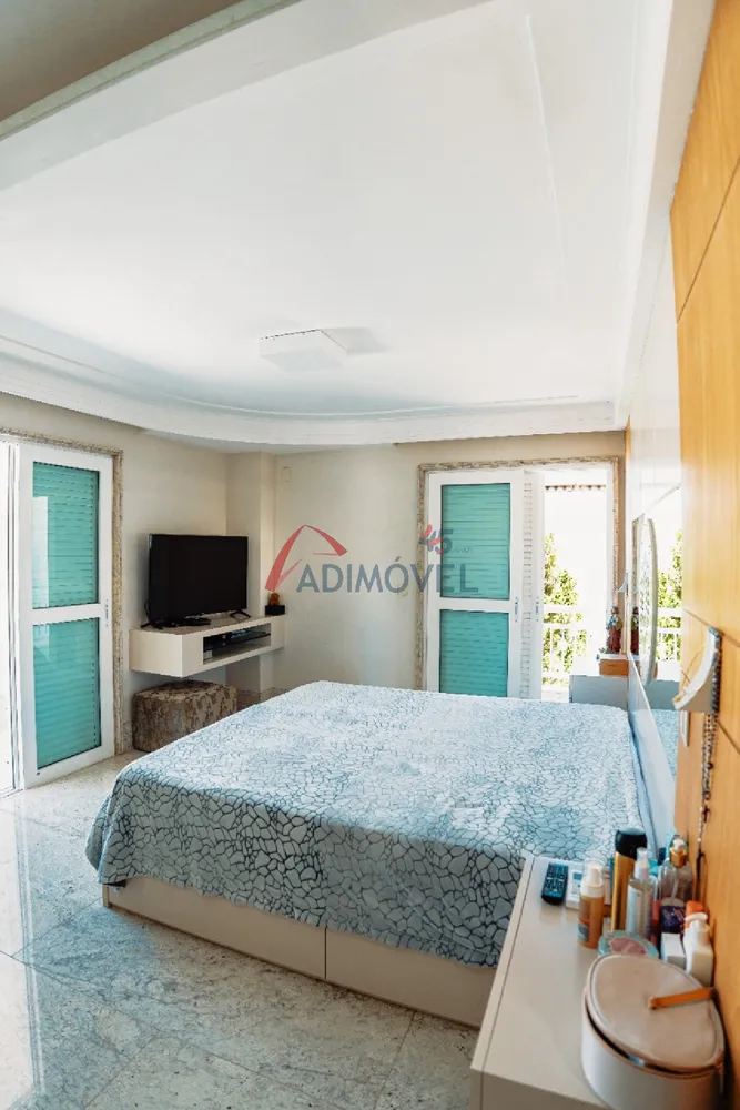 Casa, 3 quartos, 411 m² - Foto 6