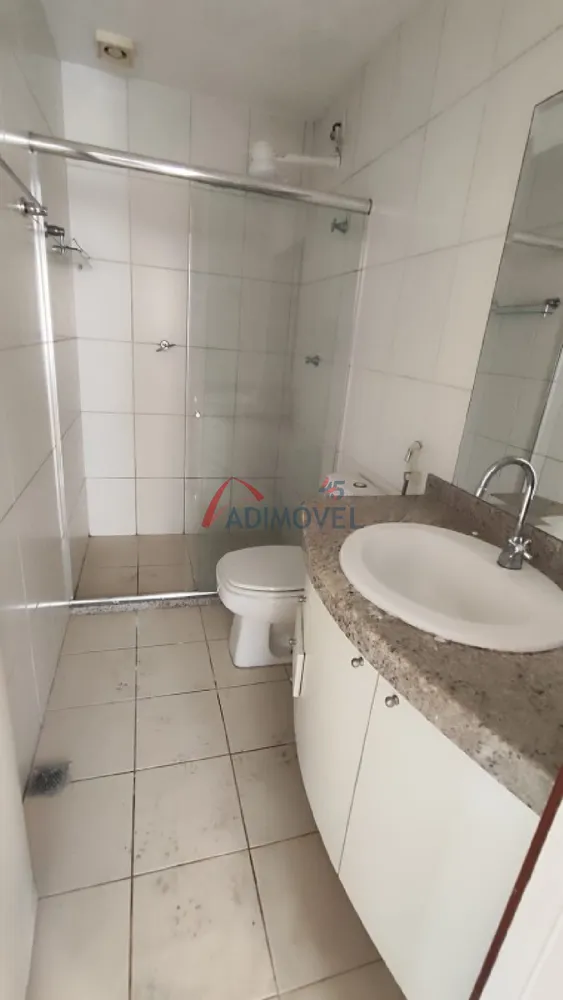 Apartamento, 2 quartos, 80 m² - Foto 8
