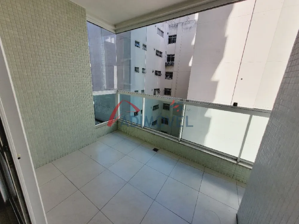 Apartamento, 2 quartos, 80 m² - Foto 12