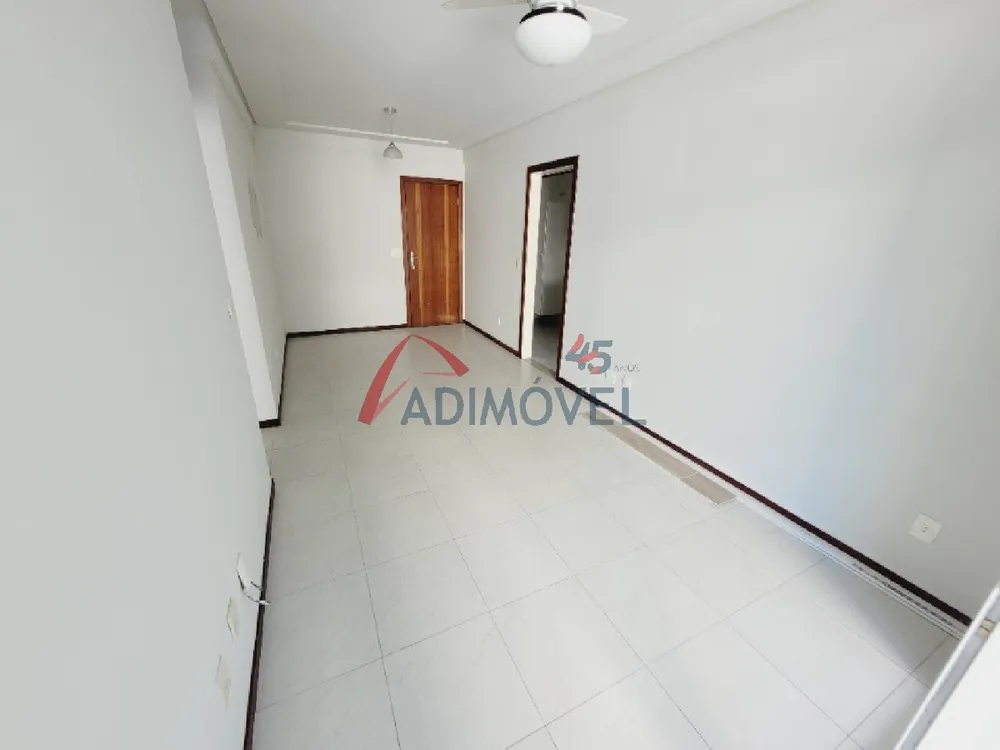 Apartamento, 2 quartos, 80 m² - Foto 4