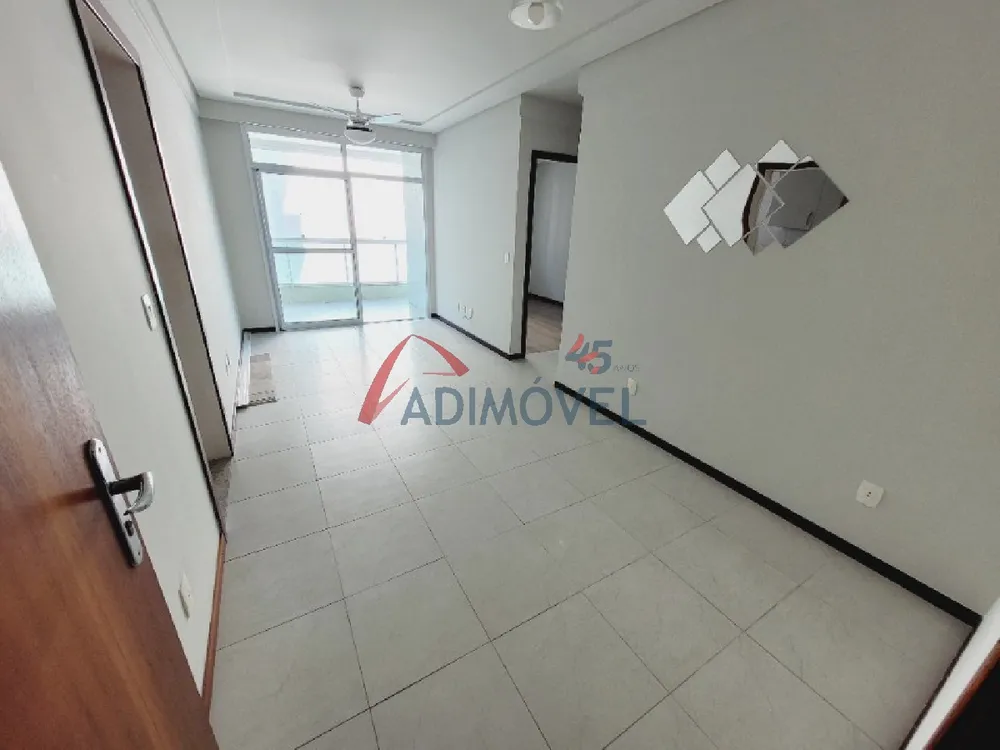 Apartamento, 2 quartos, 80 m² - Foto 11