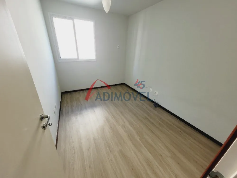 Apartamento, 2 quartos, 80 m² - Foto 7