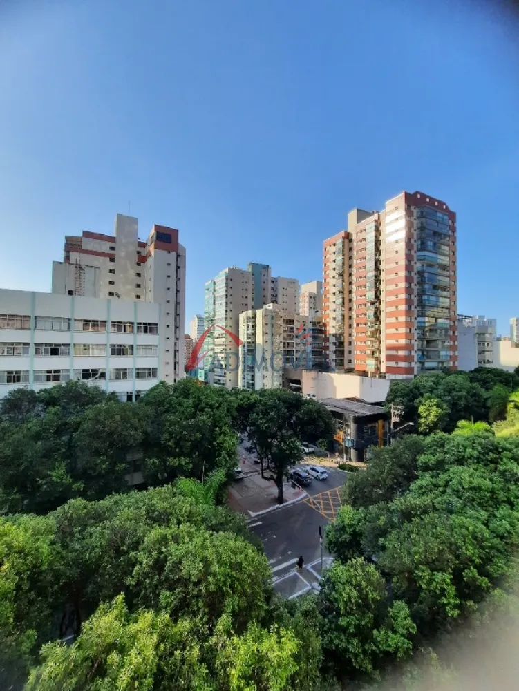 Apartamento, 2 quartos, 80 m² - Foto 6