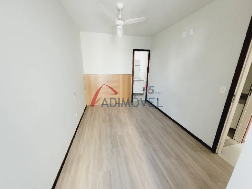 Apartamento, 2 quartos, 80 m² - Foto 9