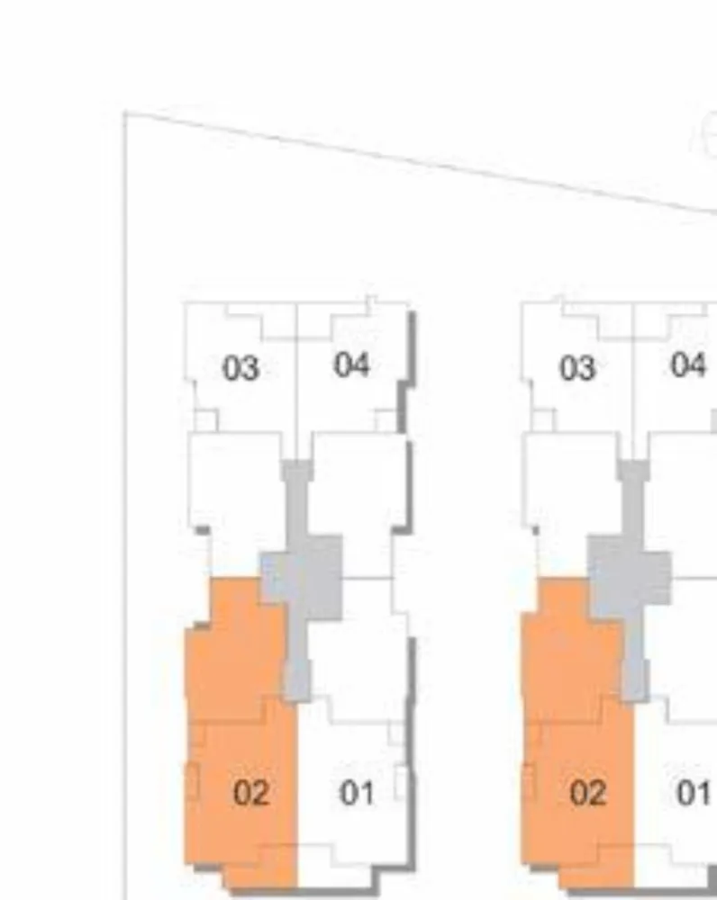 Apartamento, 2 quartos, 67 m² - Foto 11
