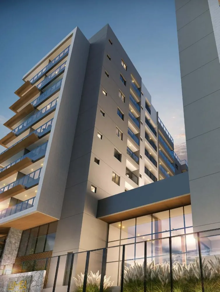 Apartamento, 2 quartos, 67 m² - Foto 1