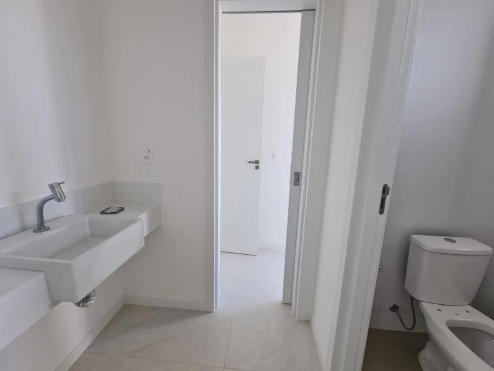 Cobertura, 3 quartos, 121 m² - Foto 10