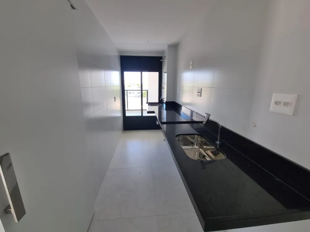 Cobertura, 3 quartos, 121 m² - Foto 8