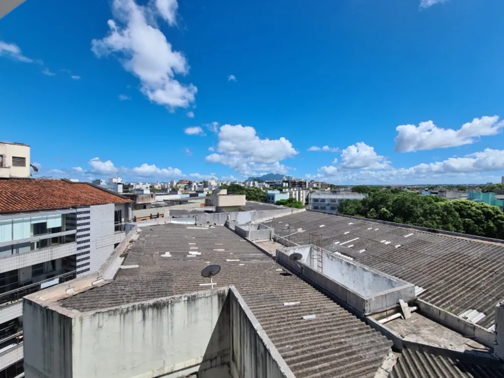 Cobertura, 3 quartos, 121 m² - Foto 7