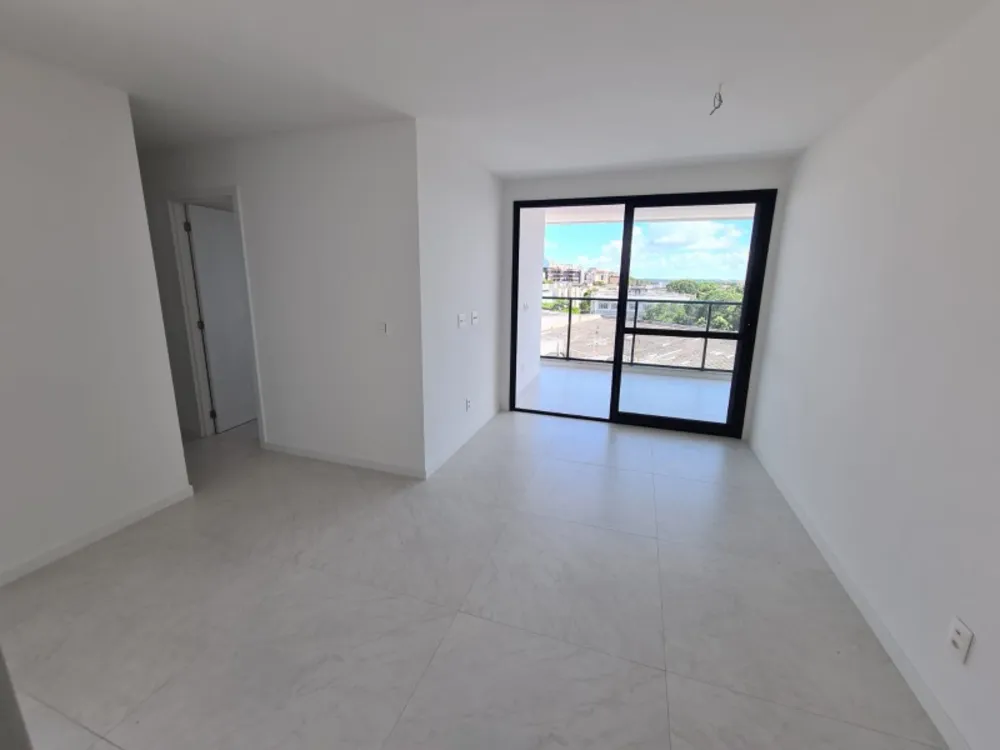 Cobertura, 3 quartos, 121 m² - Foto 4