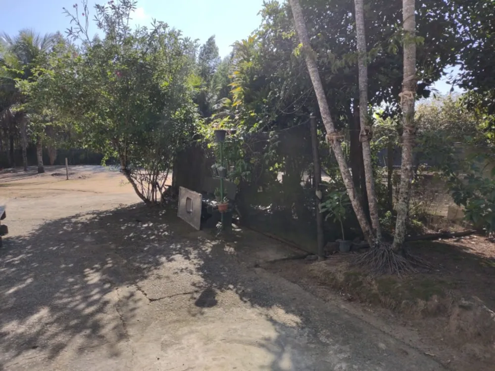 Terreno, 2316 m² - Foto 6