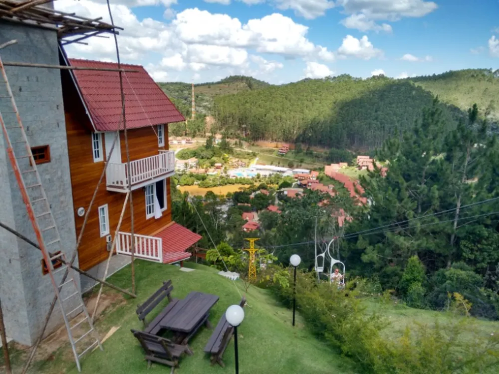 Terreno, 2316 m² - Foto 8