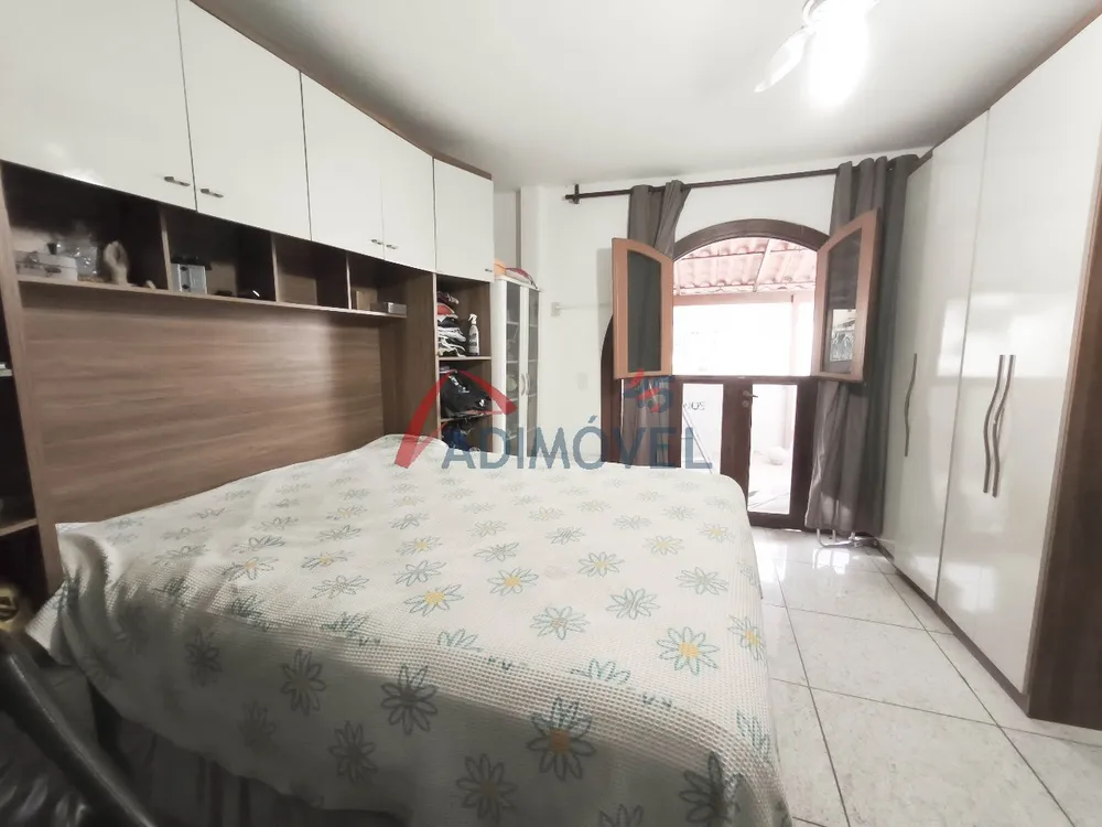 Cobertura, 5 quartos, 450 m² - Foto 12