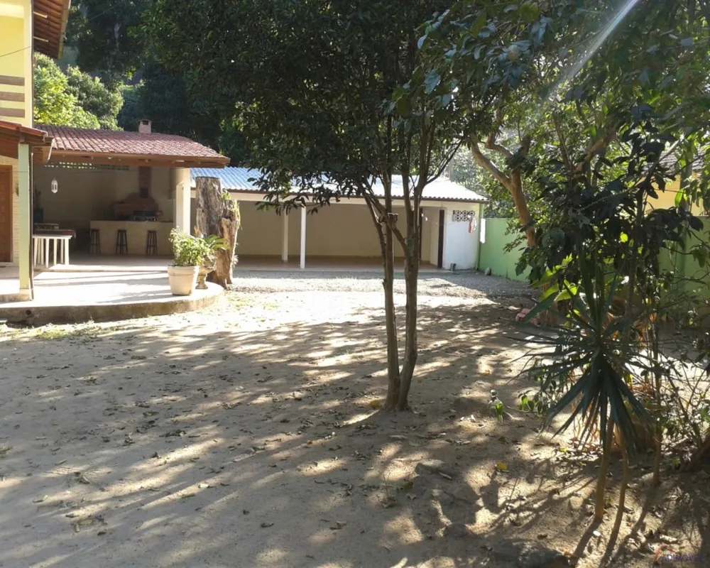 Terreno, 3 hectares - Foto 3
